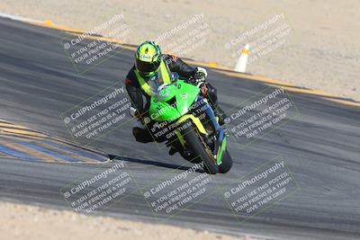 media/Nov-15-2024-CVMA Friday Practice (Fri) [[b142d29251]]/4-Group 4 and Trackday/Session 2 (Turn 10)/